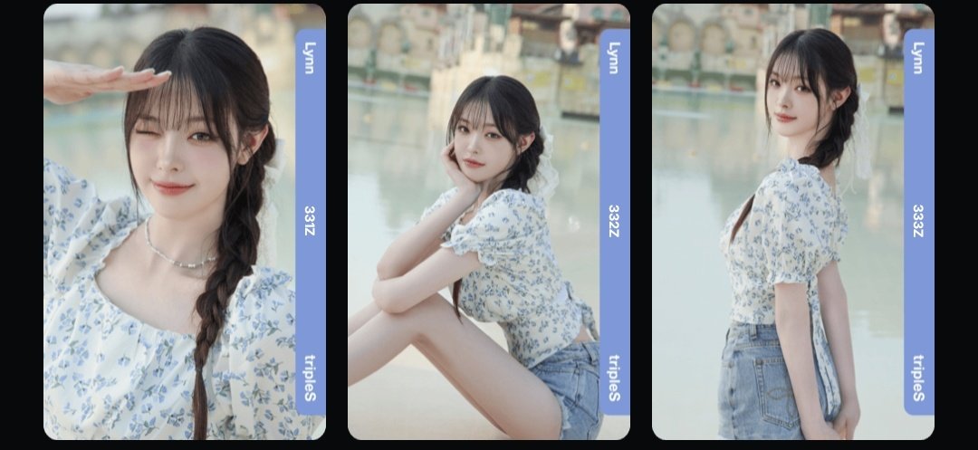 heartzforlynn's tweet image. the giveaway i promised!
(lynn aa331 aa332 aa333)

how to join?
- like + rt
- follow (optional but ifb)
- cmmnt your id, 3 reasons to convince my friend to become a wav!

ends dec 1, 12am kst