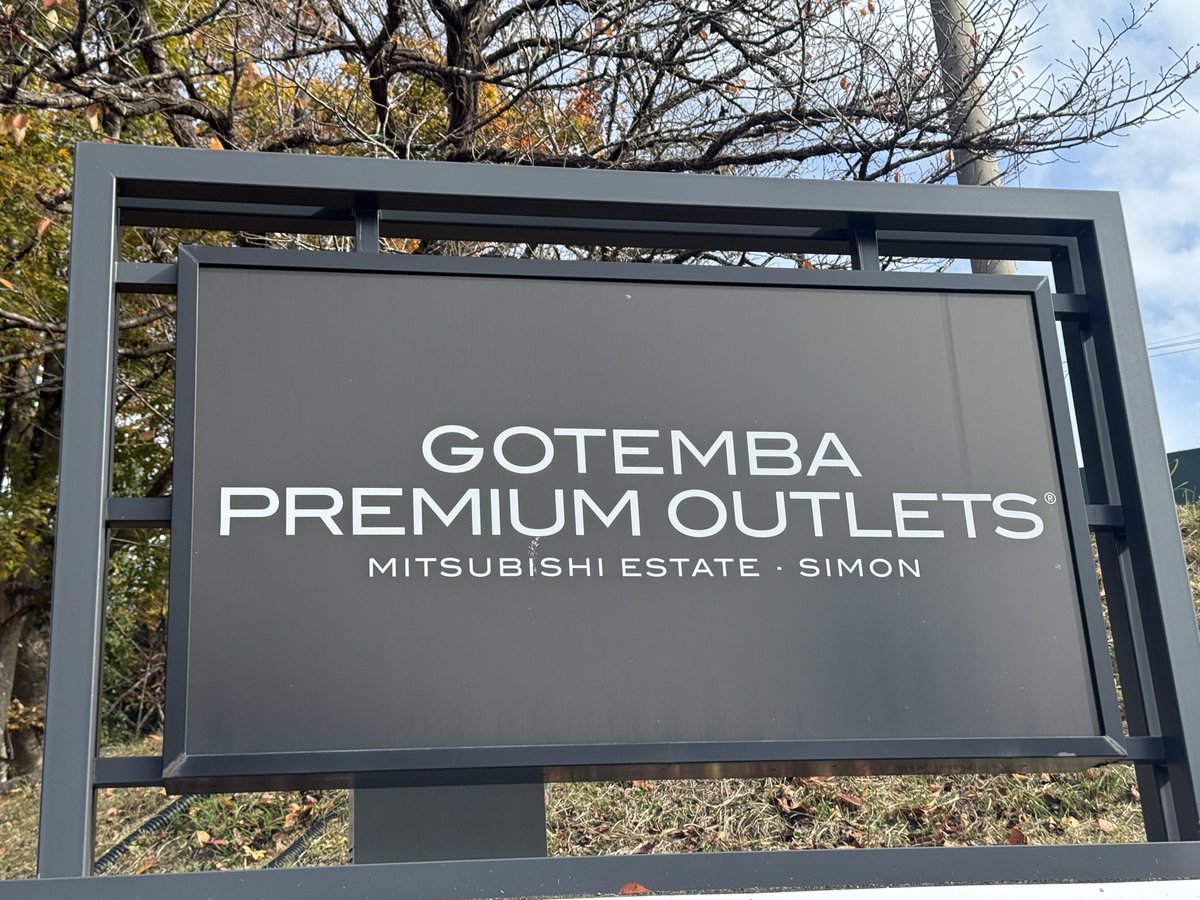 天城寺 (@113honey) / Posts / X