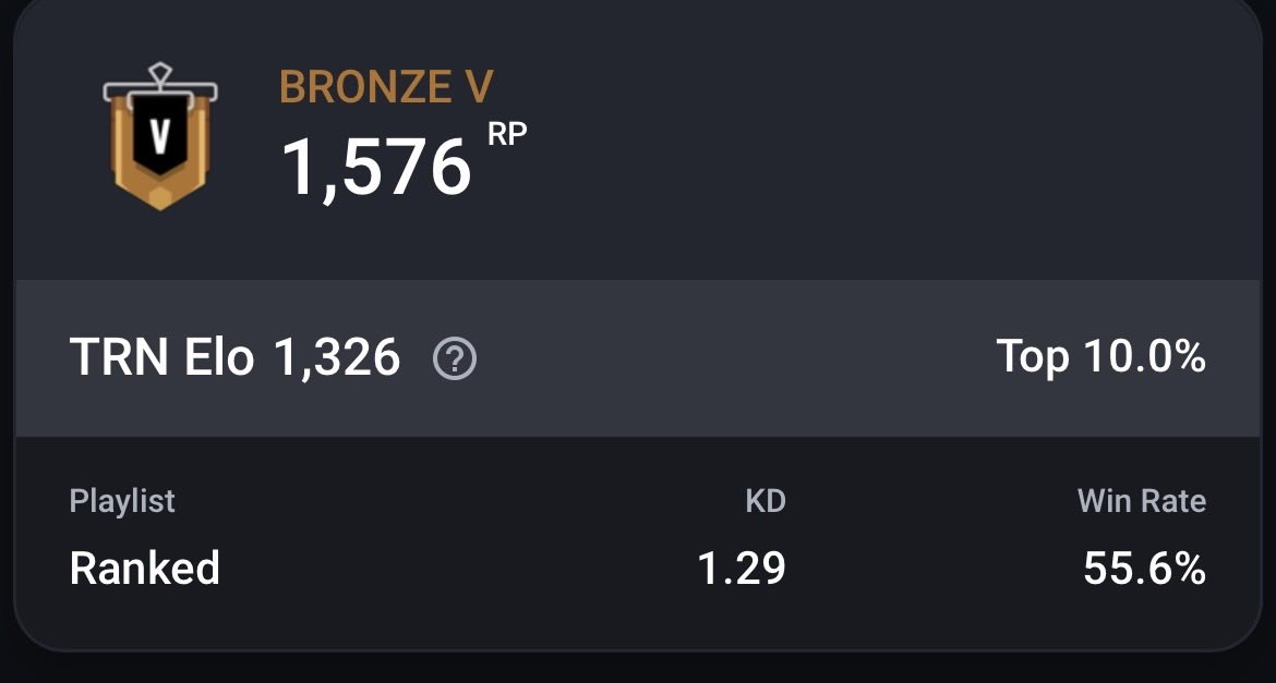 _BlackRay_'s tweet image. LFT 
まず、パソコンをください。