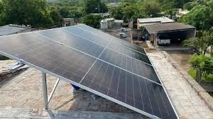 GABATA_NG's tweet image. Call for Applications: Energy Policy Innovation Challenge (TEPIC) 1.0 (Up To N 450,000 Cash Prize)

#BackendDevelopment #energypolicy #InnovationInEducation #InnovationChallenge

instagram.com/gabata_ng/p/DR…