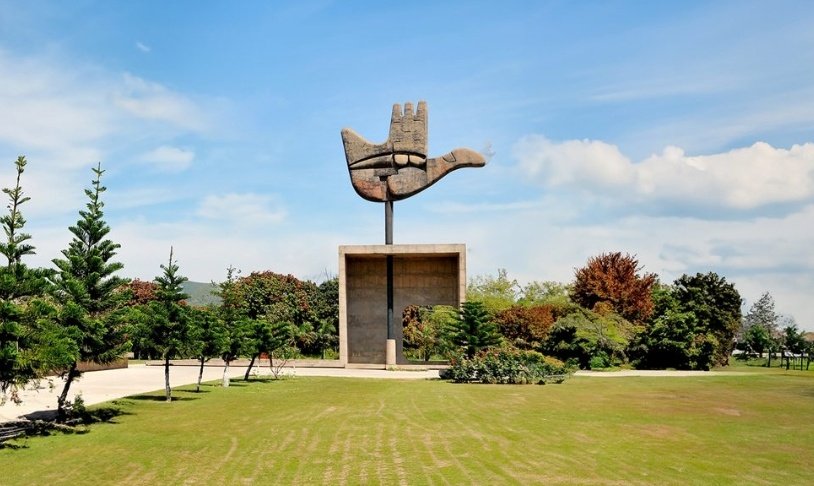 thind_akashdeep's tweet image. All Political Parties of Punjab seem to be on the Same page related to Chandigarh 131st Amendment Bill

Shiromani Akali Dal has called an emergency Core Committee meeting on Monday at 2 PM in Chandigarh to discuss the Centre’s proposed 131st Constitutional Amendment Bill and plan…