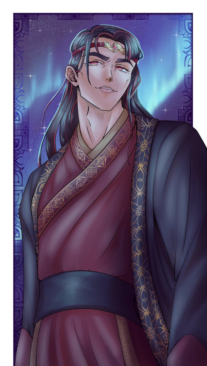 Art Train!!!

I don't have a lot of art moots so imma just say anyone and quote this if they want