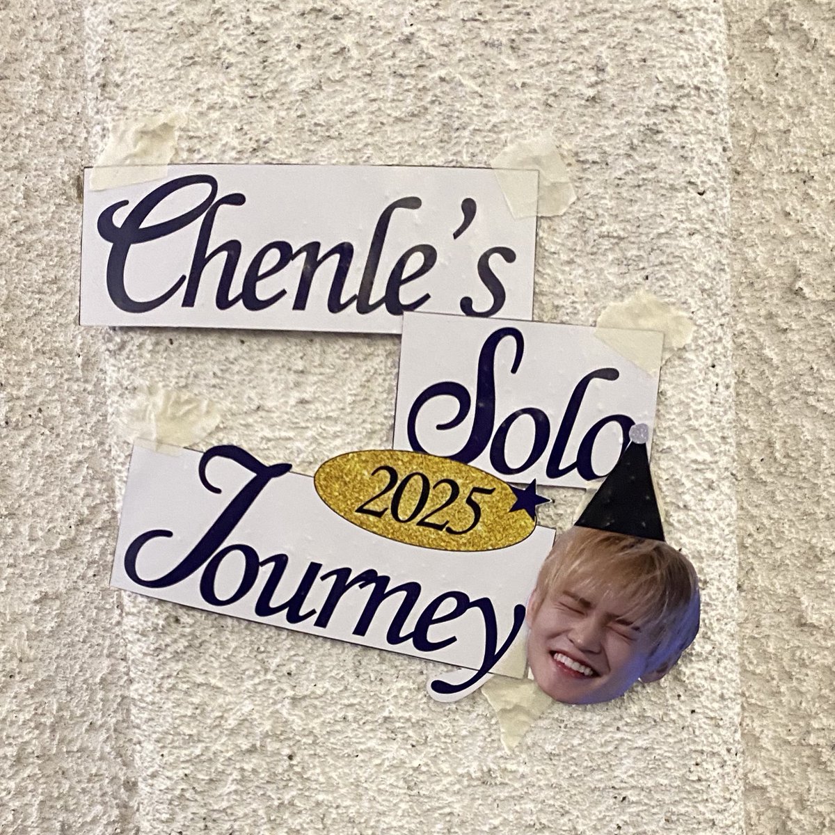 🐈‍⬛ tweet media