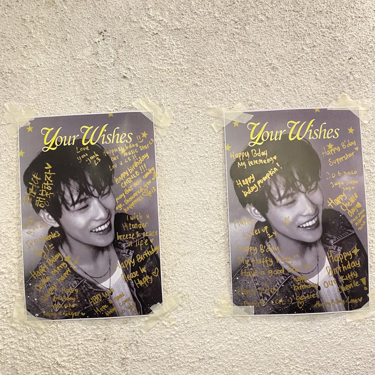 🐈‍⬛ tweet media