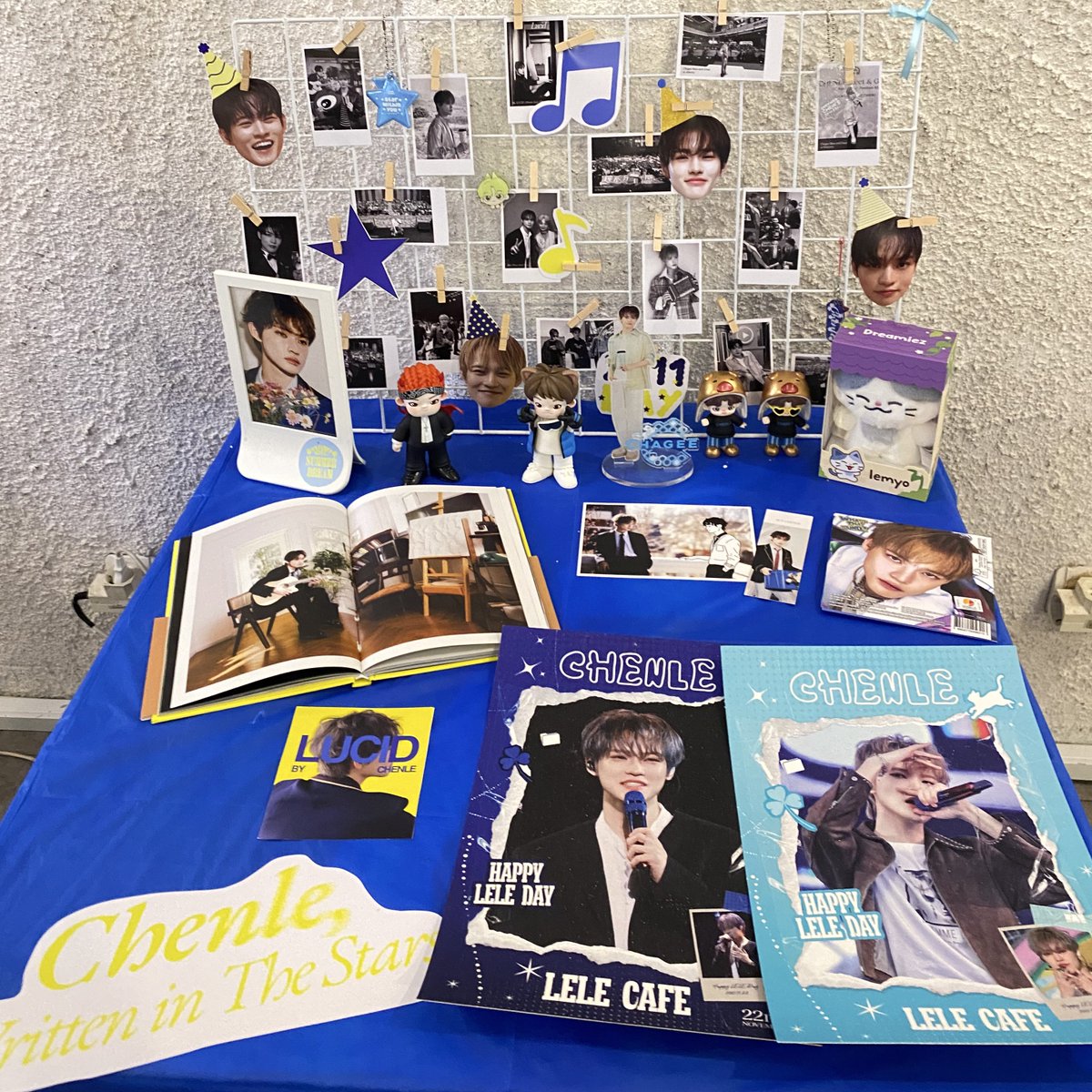 🐈‍⬛ tweet media