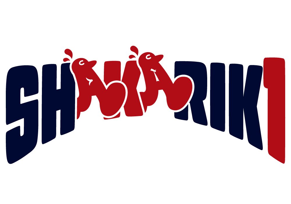 Kazu 9 (@Kazu____9) / Posts / X