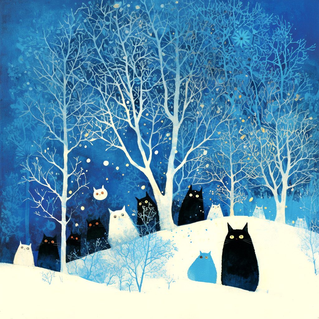 Jaffa (@kiddiechronicle) on Twitter photo 