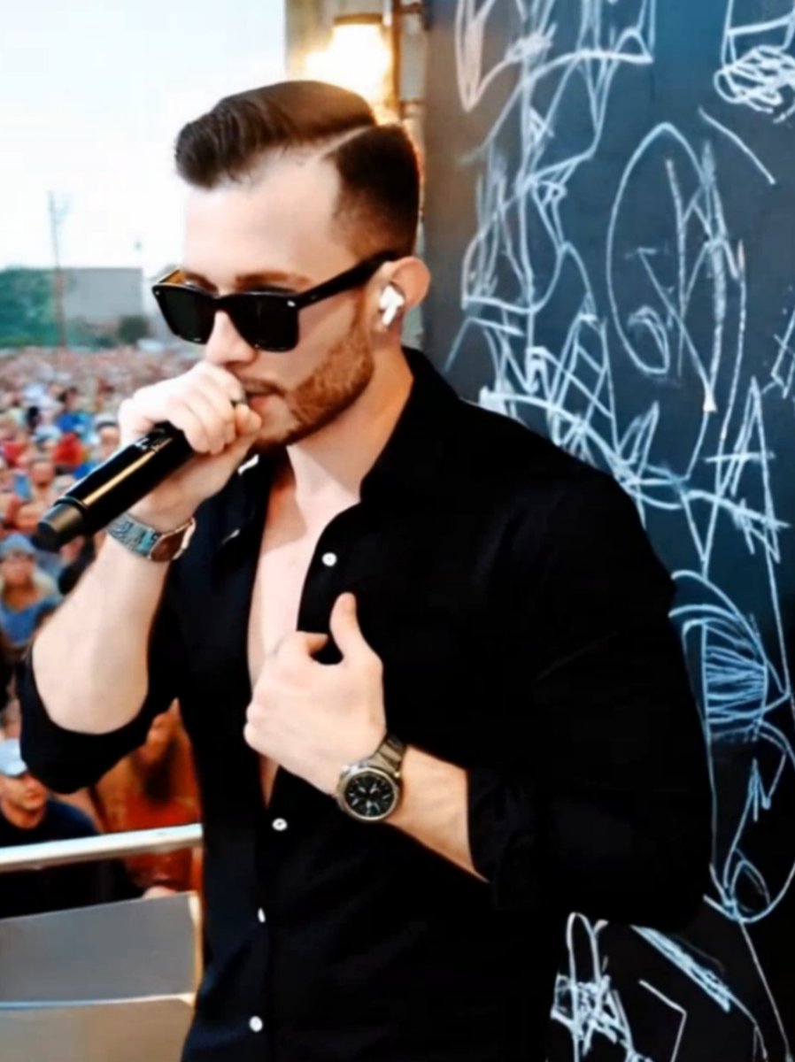 KeyderlenM's tweet image. &quot;Sin Límites&quot; Próximamente Lanzamiento Oficial de Todos Nuestros Temas al Público en General, Esperamos Sean De Su Agrado Muchísimas Gracias!