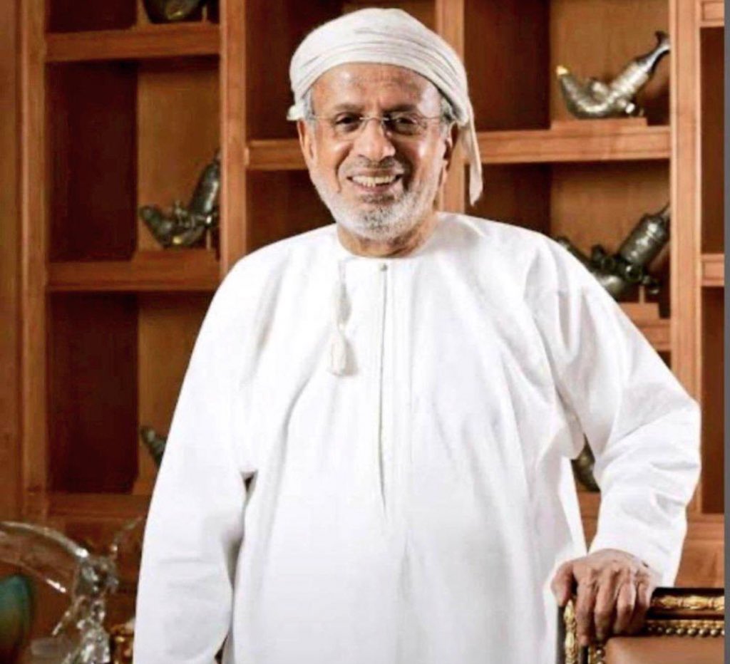 Mohammed_gadad's tweet photo. رحم الله #الشيخ_سهيل_بهوان ؛ فهذه العائلة الكريمة؛ 
(عائلة بهوان)
بيضاء اليد، انسانية الصفات، وطنية الأفعال، أصيلة المبدأ، عربية الخصال !
��حم الله من رحل منهم، وجعل أعمالهم في موازين حسناتهم، 
وسلّم من بقى منهم، وجعلهم على خطى ونهج أبائهم ! 
——————————— 
يرحل المرء ويبقى الأثر https://t.co/DRB7wqZXKi