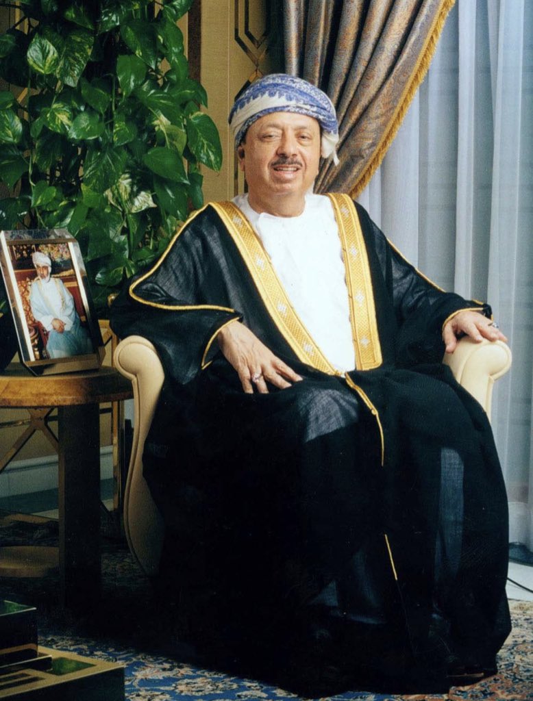 Mohammed_gadad's tweet photo. رحم الله #الشيخ_سهيل_بهوان ؛ فهذه العائلة الكريمة؛ 
(عائلة بهوان)
بيضاء اليد، انسانية الصفات، وطنية الأفعال، أصيلة المبدأ، عربية الخصال !
��حم الله من رحل منهم، وجعل أعمالهم في موازين حسناتهم، 
وسلّم من بقى منهم، وجعلهم على خطى ونهج أبائهم ! 
——————————— 
يرحل المرء ويبقى الأثر https://t.co/DRB7wqZXKi