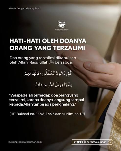 tata ᴖᴥᴖ (@chip_sahoyy) on Twitter photo 