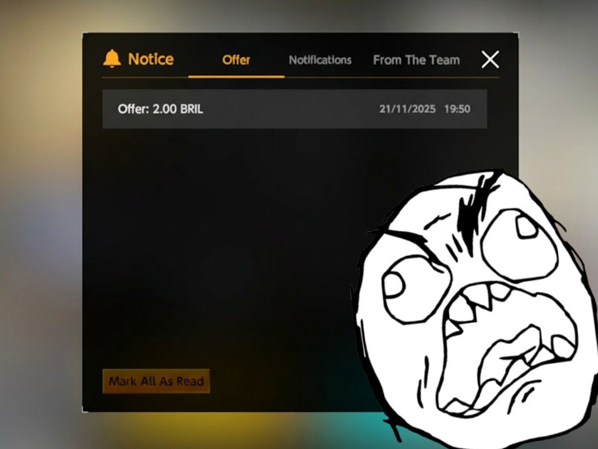 tetagame's tweet image. #DigitalJewelry #Brilliantcrypto
#JewelryCampaign #PR
#DigitalGemstoneCollective