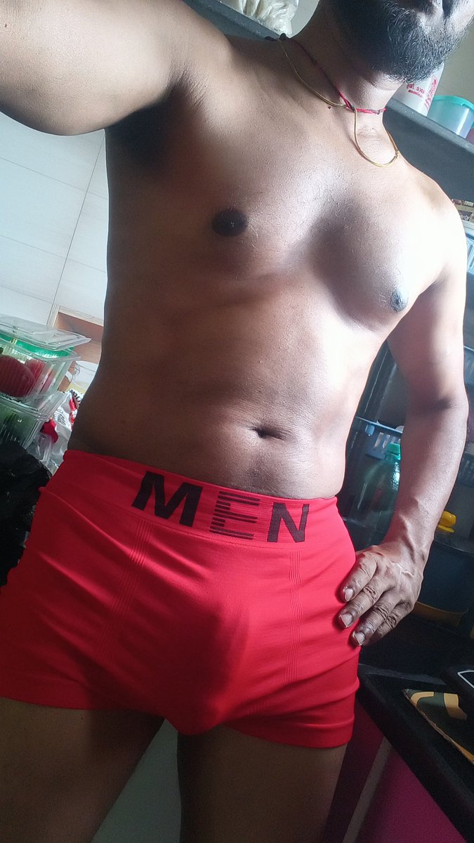 Kirankeshav14 tweet media
