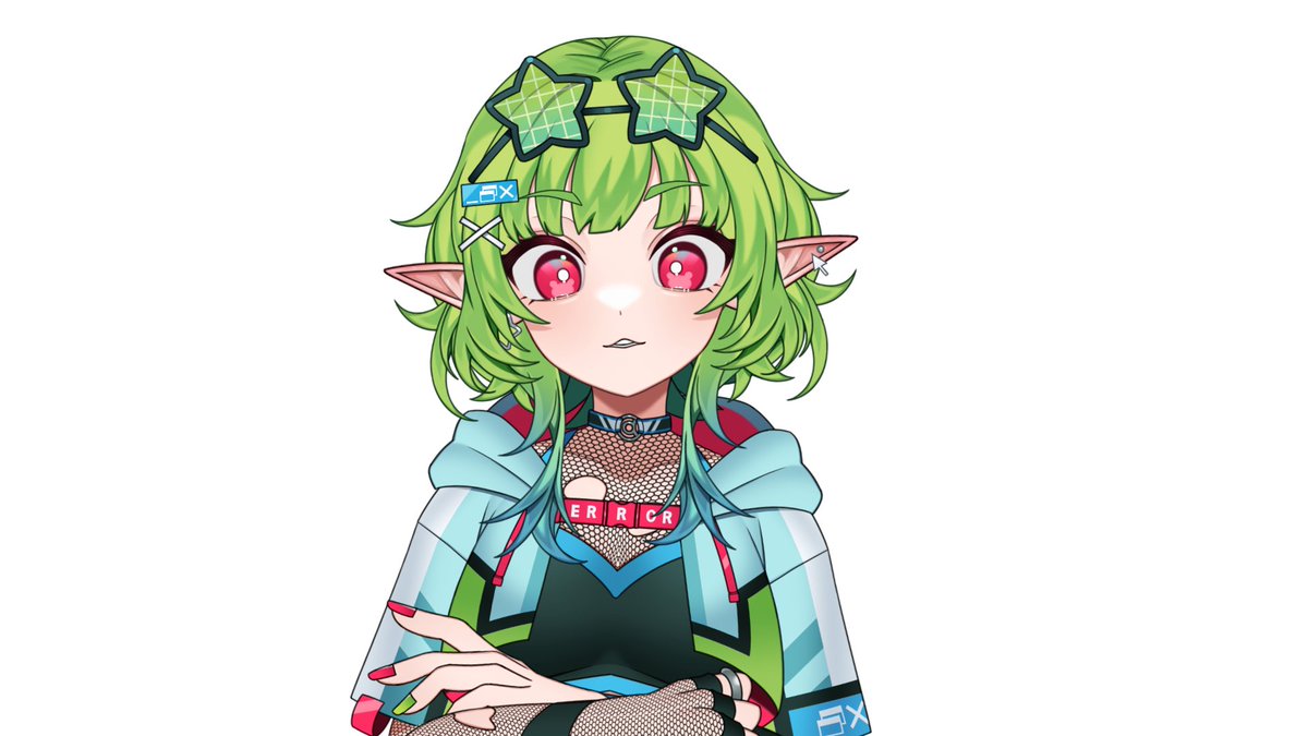 i'm streaming again!
twitch.tv/errorcodie