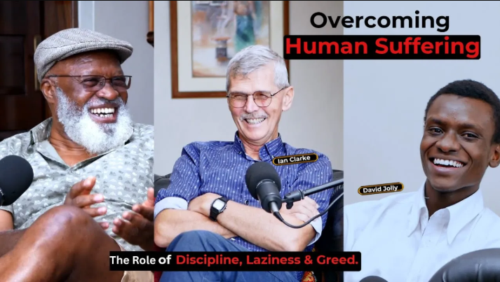 2 Sages Podcast tweet media