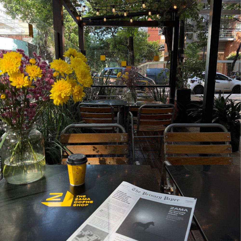 ZAMA的热度还没有减退，因为第四期的创作奖励还没有到快照时间。

相反 <a href="/zama/">Zama</a> 的代币合约已经出现

CA: 0xA12CC123ba206d4031D1c7f6223D1C2Ec249f4f3

$ZAMA 总供应量110亿

预计下个月主网和TGE都可能会同时到来，经济模型细节虽然还没公布，但是代币桥已上线，支持多链桥接。