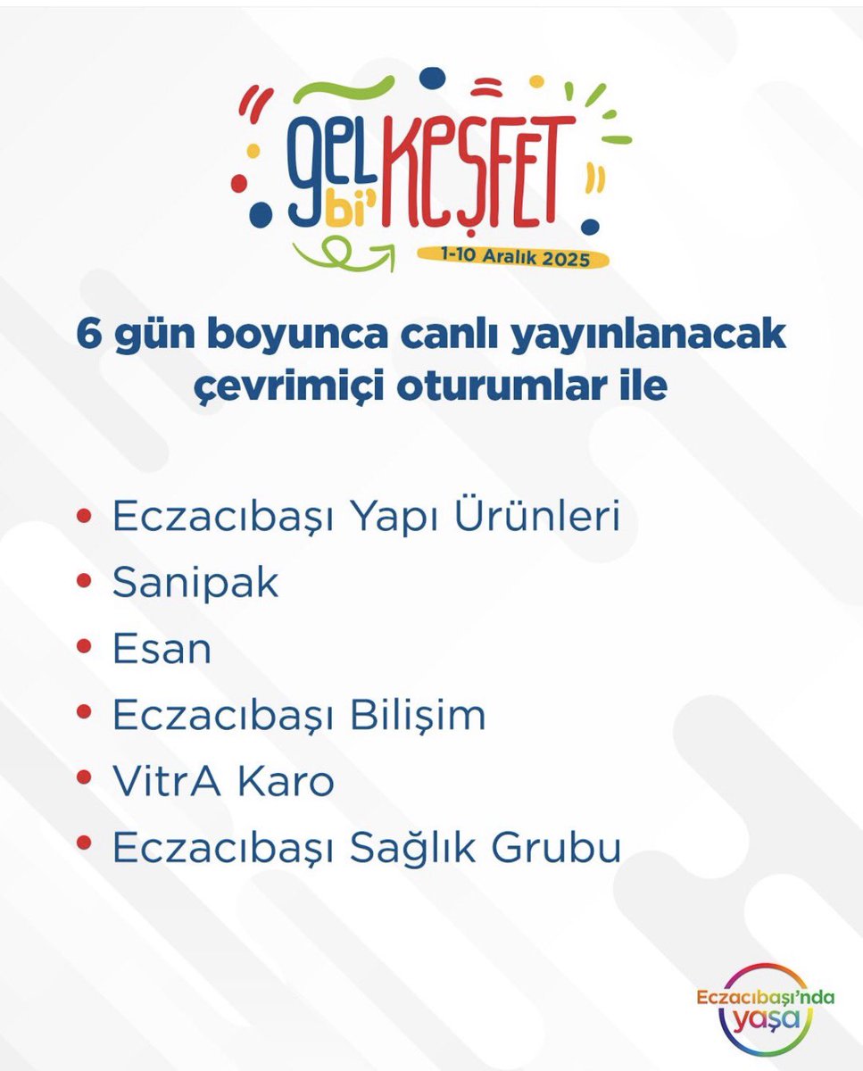 YTÜ Kariyer Merkezi tweet media