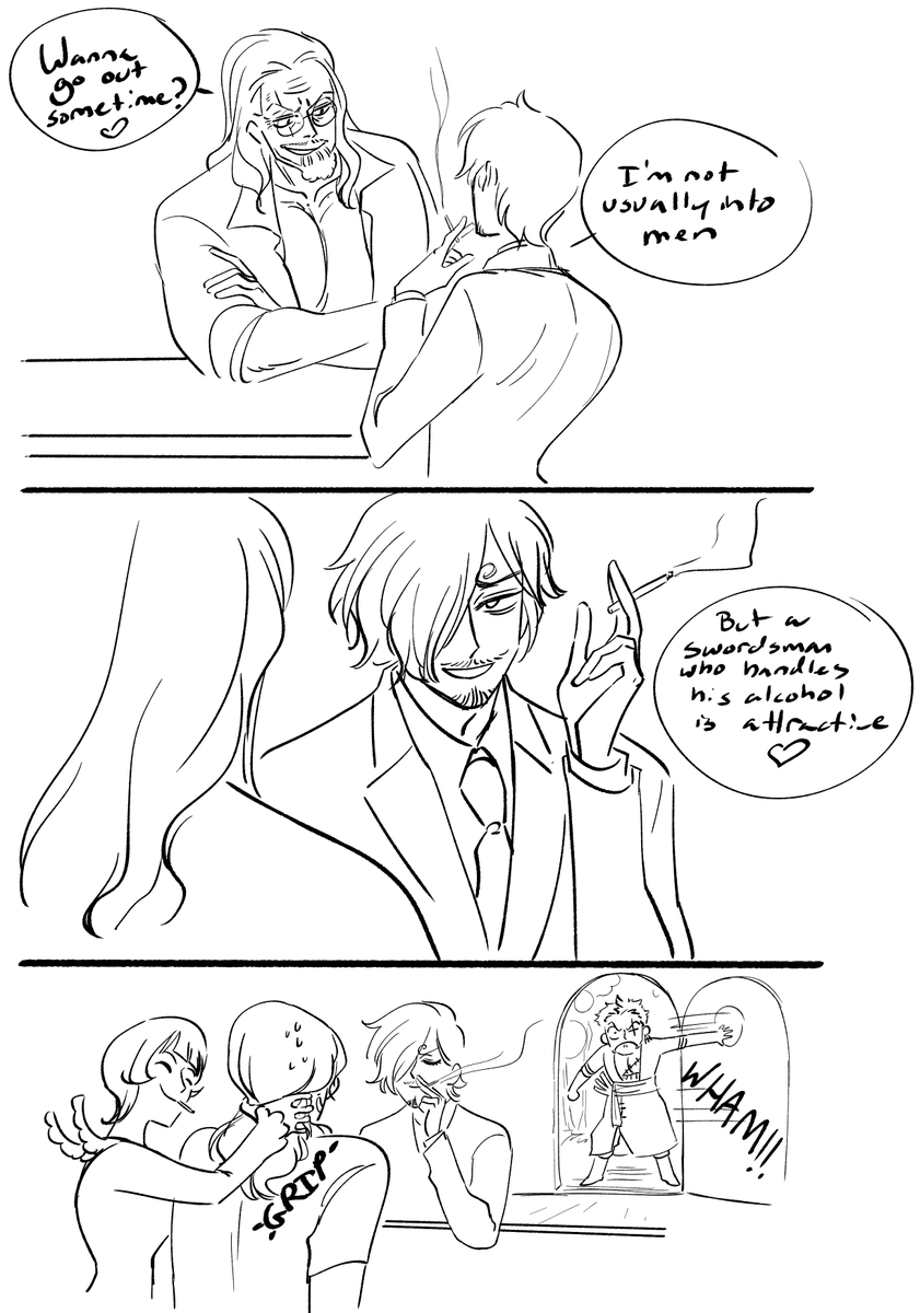 Lydia 💀 tweet media