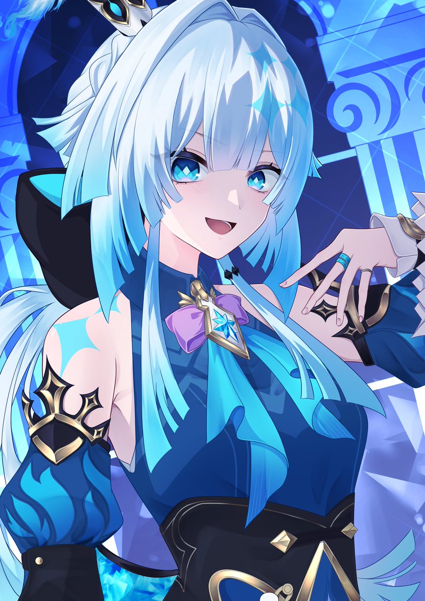 u7_u7u_'s tweet image. #三連休はフォロワーさんが増えるらしい