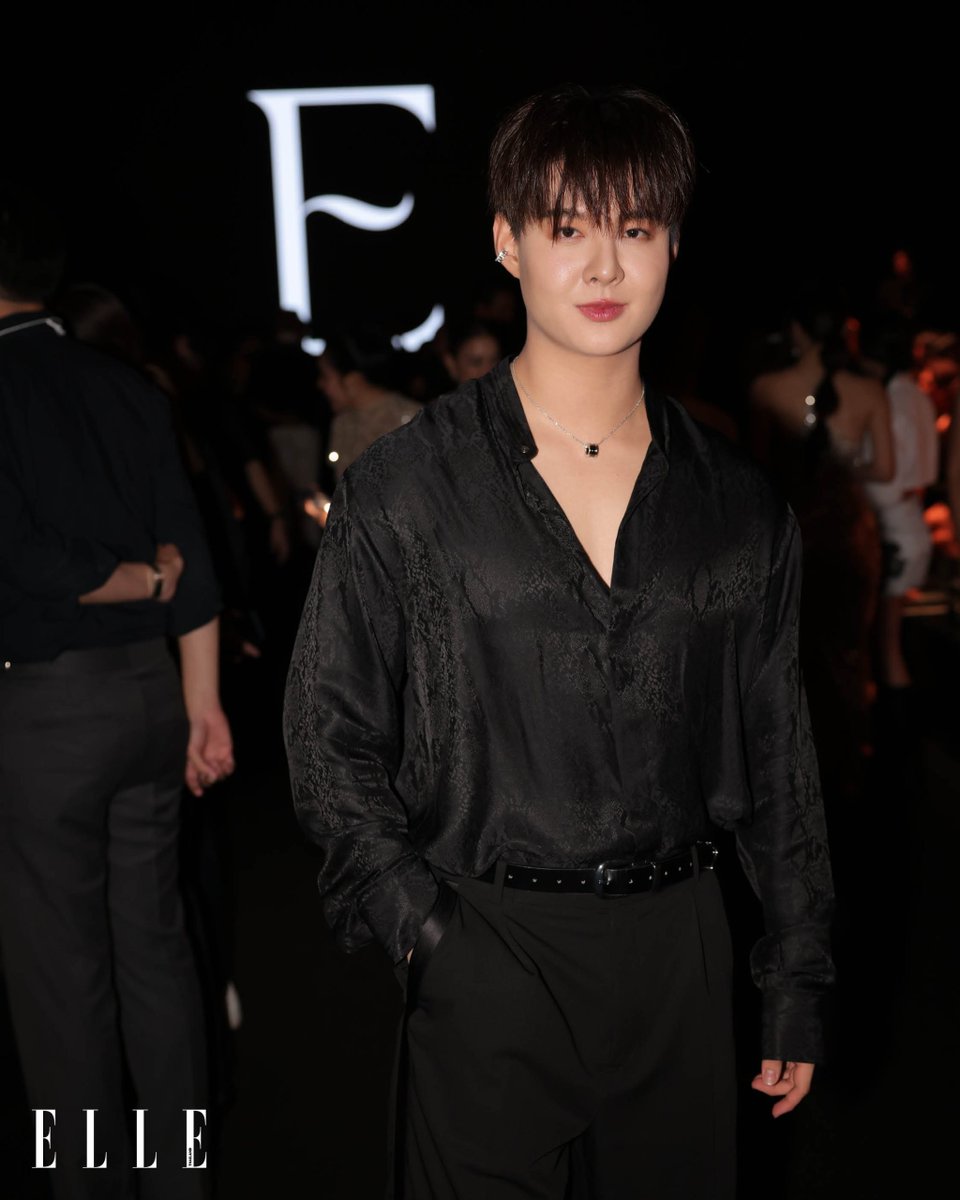 (CLOSE) SUPPORT SAINT tweet media