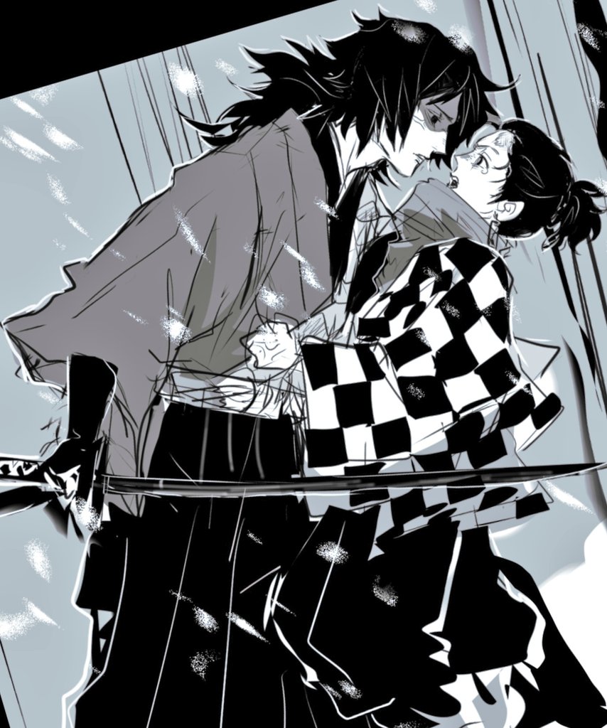 Hello Rabbit (@xihe5954) / Posts / X