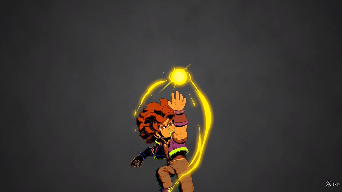 TheDeviot's tweet image. Spent some time with the Switch port of Pocket Bravery tonight! Thanks to TheFinerThings for the raid, as well as @1upjohn and @its_stitched for dropping in!