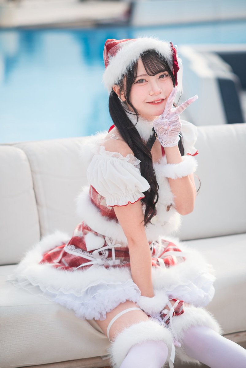 aoao様用です*¨*•.¸♬︎ アオアオ