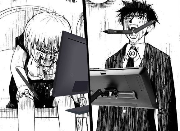 DB_ORGdd's tweet image. 예랑가랑 부일페 오셨었구나ㅠㅠ