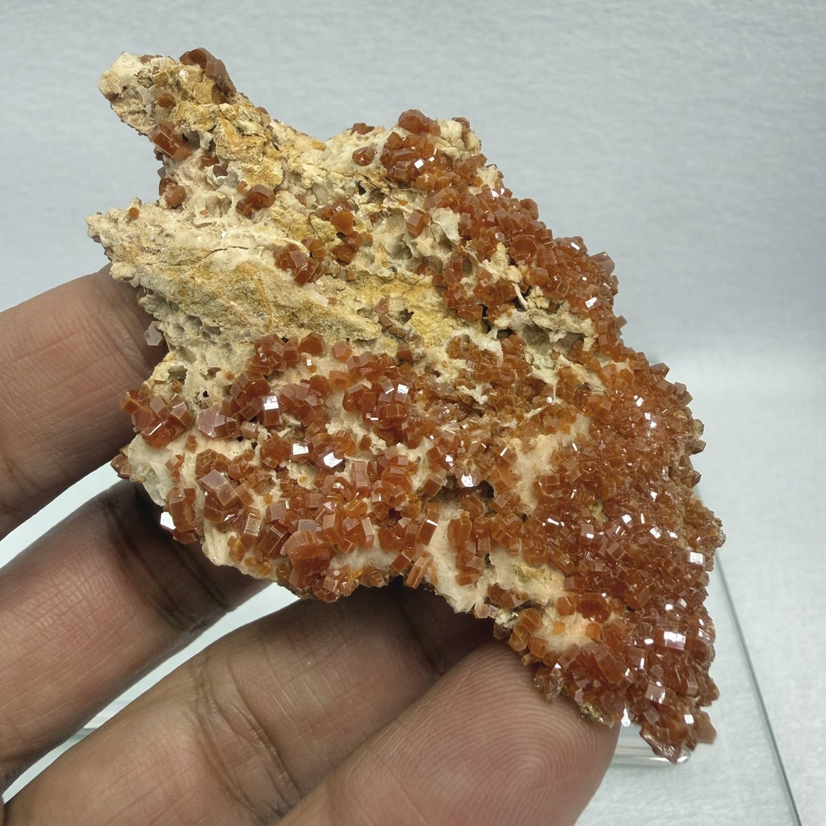 JESSIE様お取り置き♡大玉　ラリマー　モリオン　太極石ロングイ　天然石 モリオン