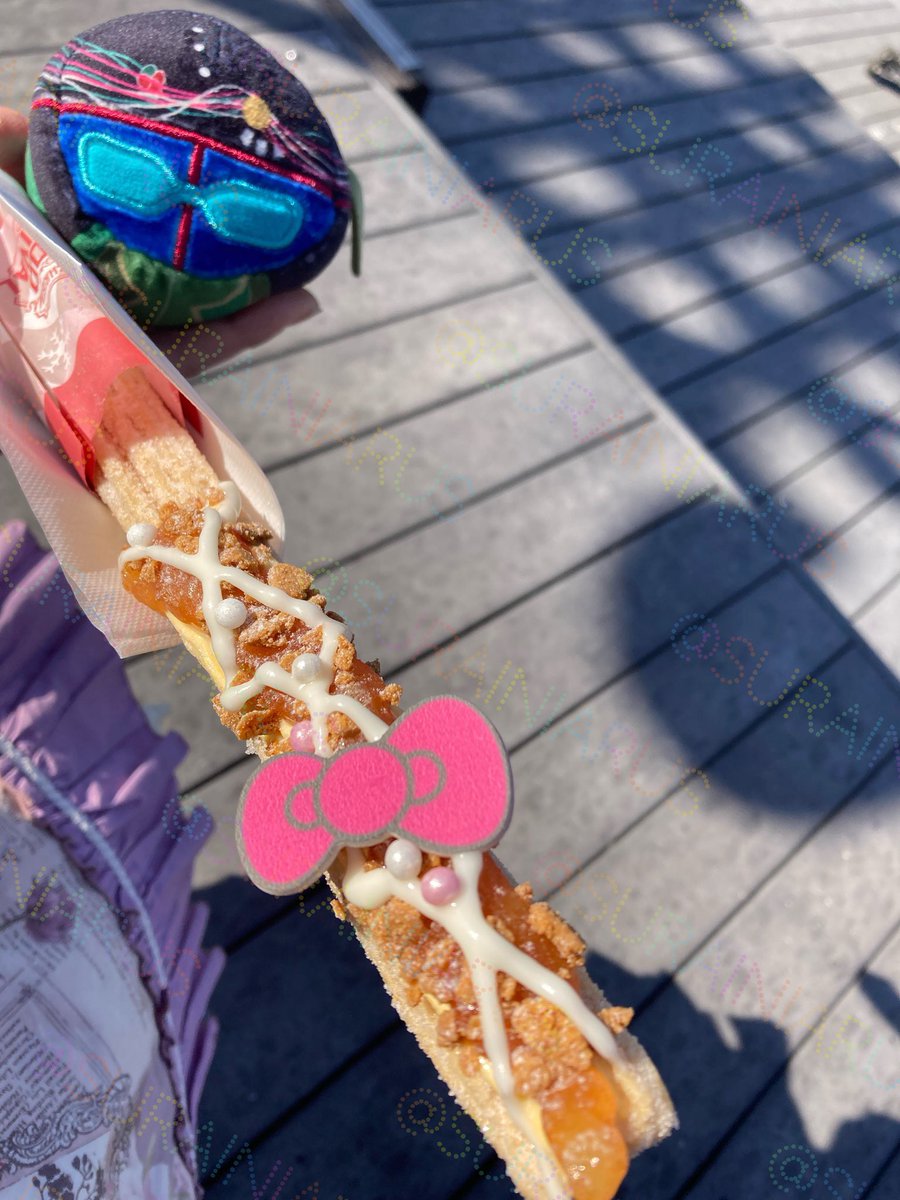 surainiarus's tweet image. #MSSPフォト
#MSSPぬいちゃん部
 #ソウルメイトグルメ部 

カートのフードはコンプしたぜ
(^^)v