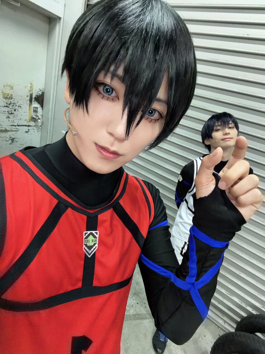 PoWht♡:*(公式しか売買しません) 楽天市場】☆BF期間半額クーポン＆P5倍☆ハイガー チェーンソー 充電式