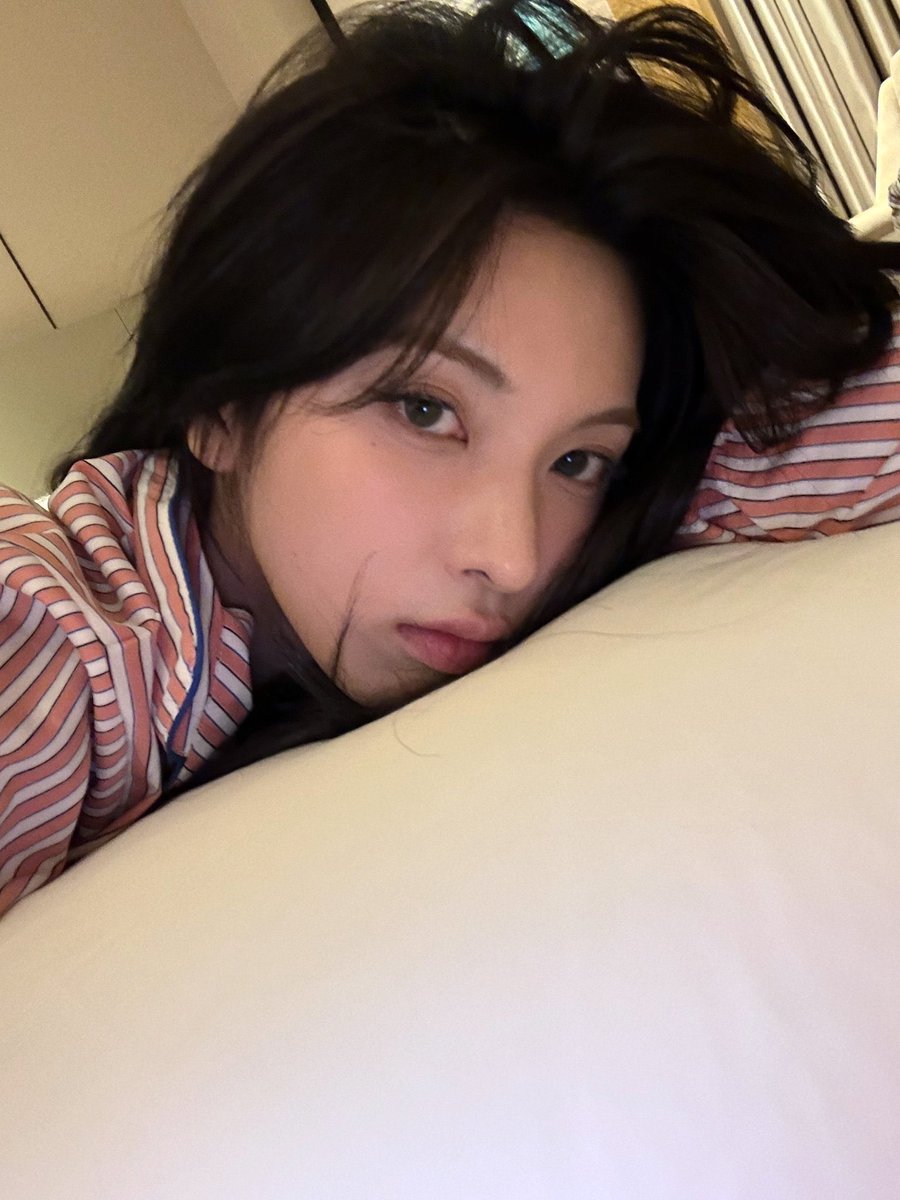 Your blue valentine, Bae!ꕤ tweet media