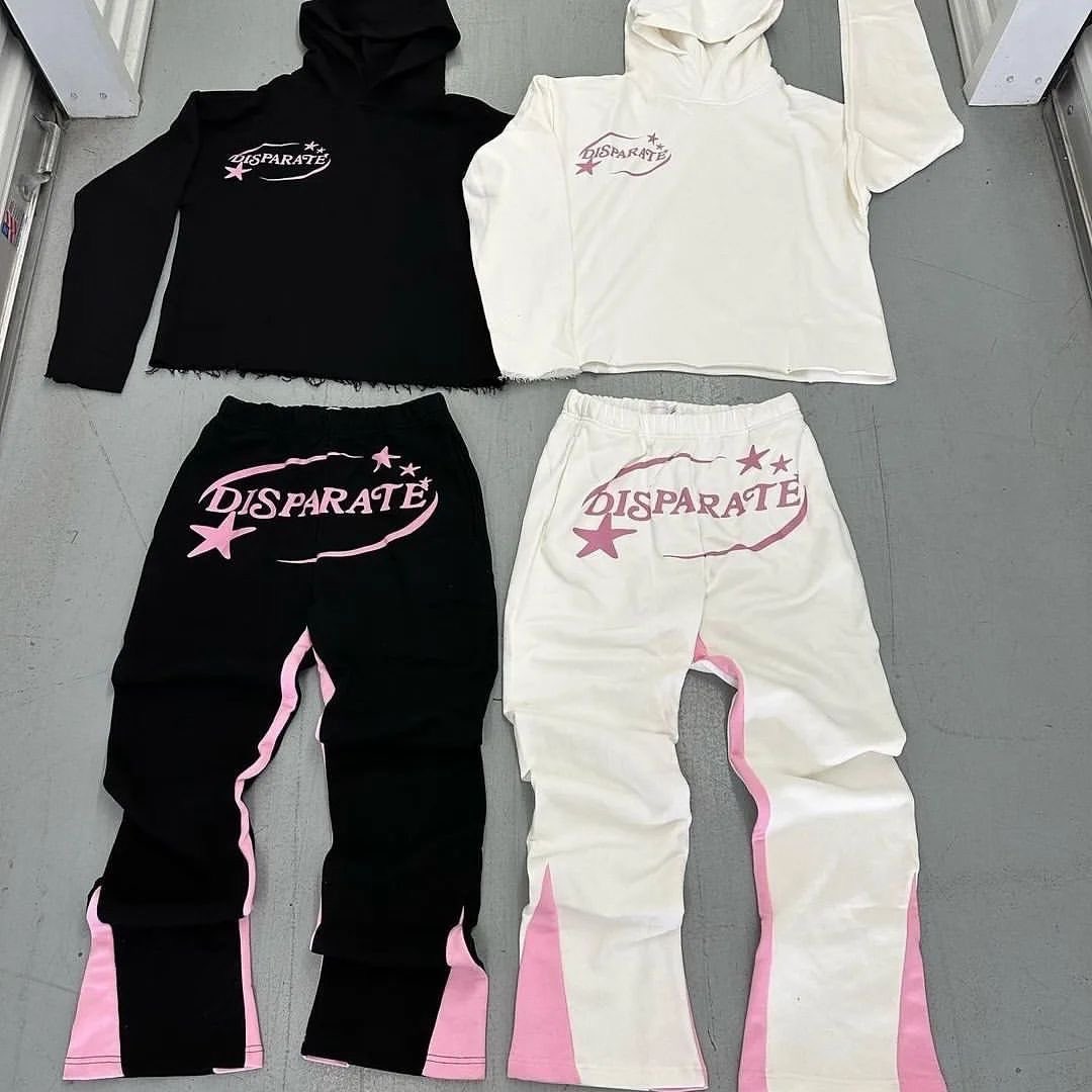 IPCLOTHING1's tweet photo. Check out this 2 pieces best Quality ever.. 
40K each 
Delivery Nationwide and Worldwide 
Kindly Send a Dm to purchase or WhatsApp me 👉🏽 https://t.co/59uMrQDJgZ
Please repost 🙏🏾 https://t.co/i6iqTjLJLZ