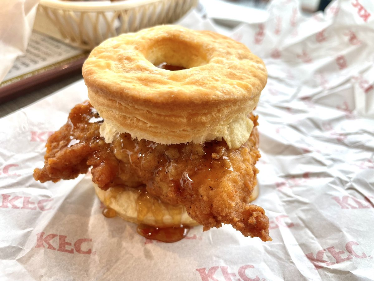 美味しかった！
#正門良規 #サタプラ