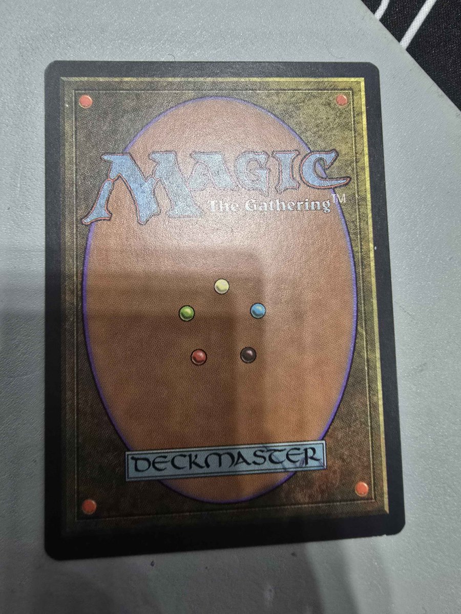 GIRAFULLなんばMTG ファイレクシアン・ドレッドノート 日本語 ￥25,000😈
