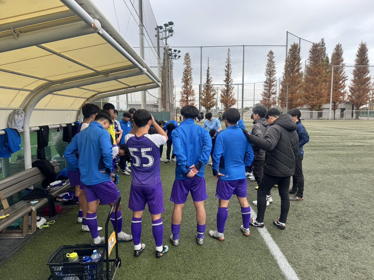 立教大学サッカー部　100周年記念 OB・OGの皆様へ 「創部100周年記念式典」開催のお知らせ