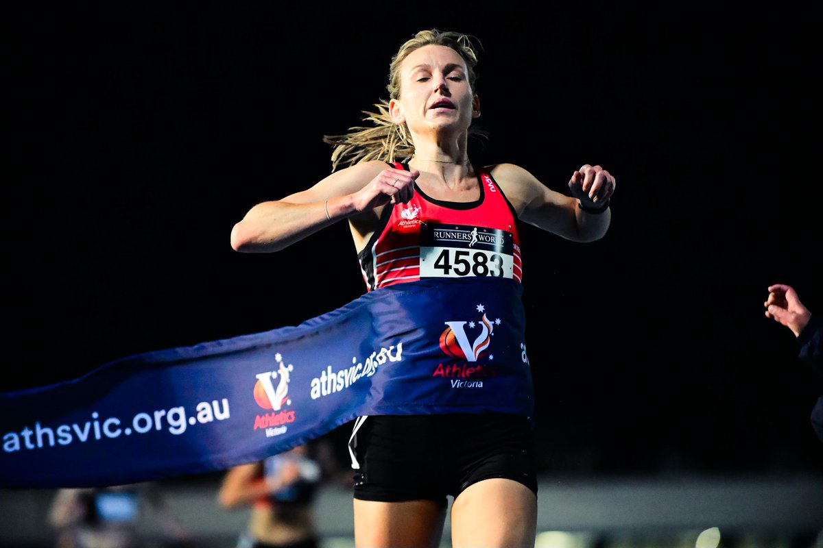 Des Proctor tweet media