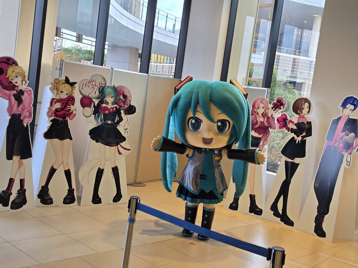 ミ9代目まるぅ〜んダヨー様 ミ9代目まるぅ〜んダヨー様 ミ9代目まるぅ〜んダヨー様