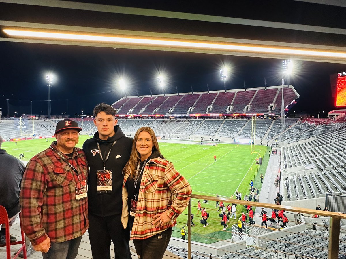 Austin Galindo tweet media