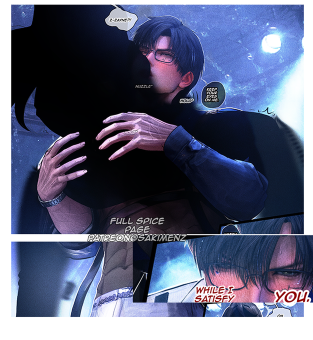 sakimenmenz's tweet image. kpop zayne on stage