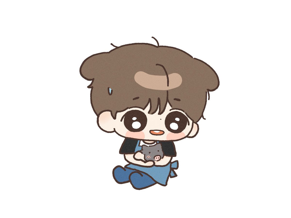 egoogoo9's tweet image. 