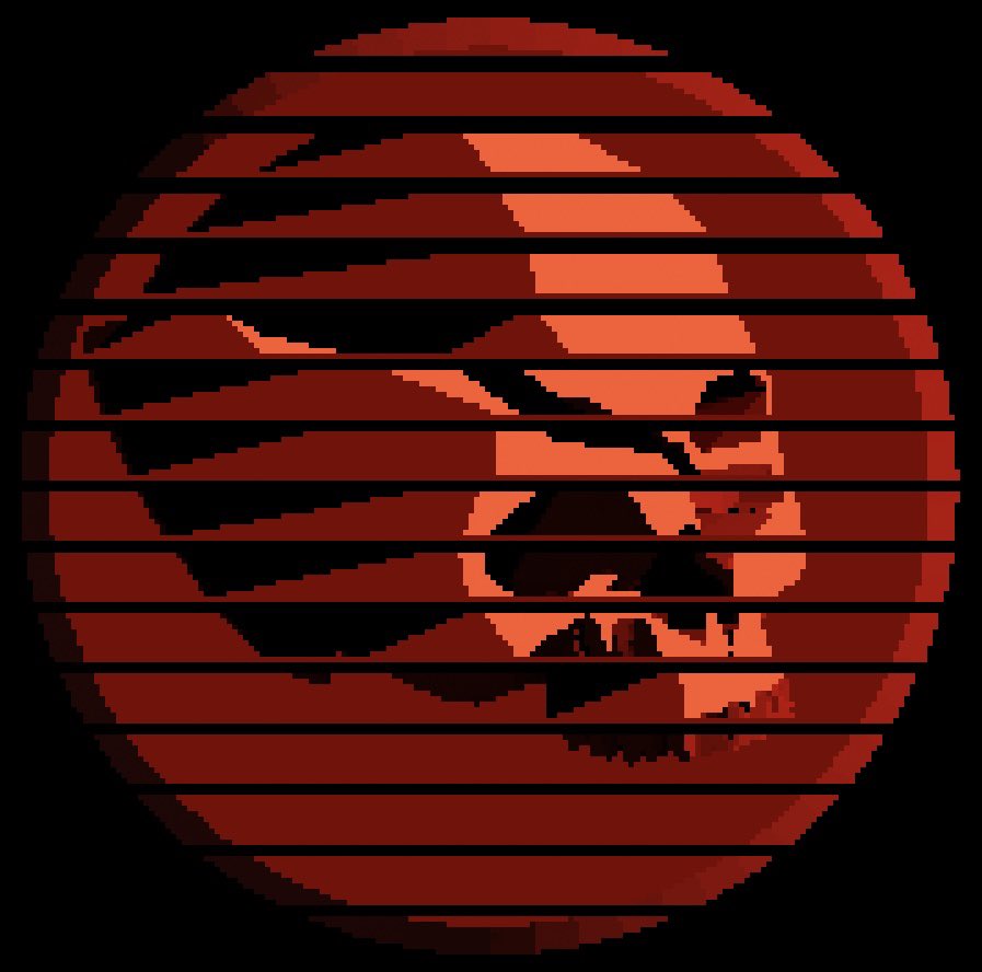 TheLocalBogan tweet media