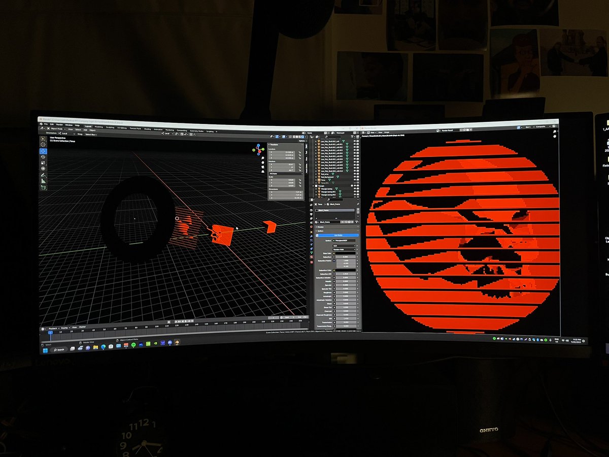 TheLocalBogan tweet media