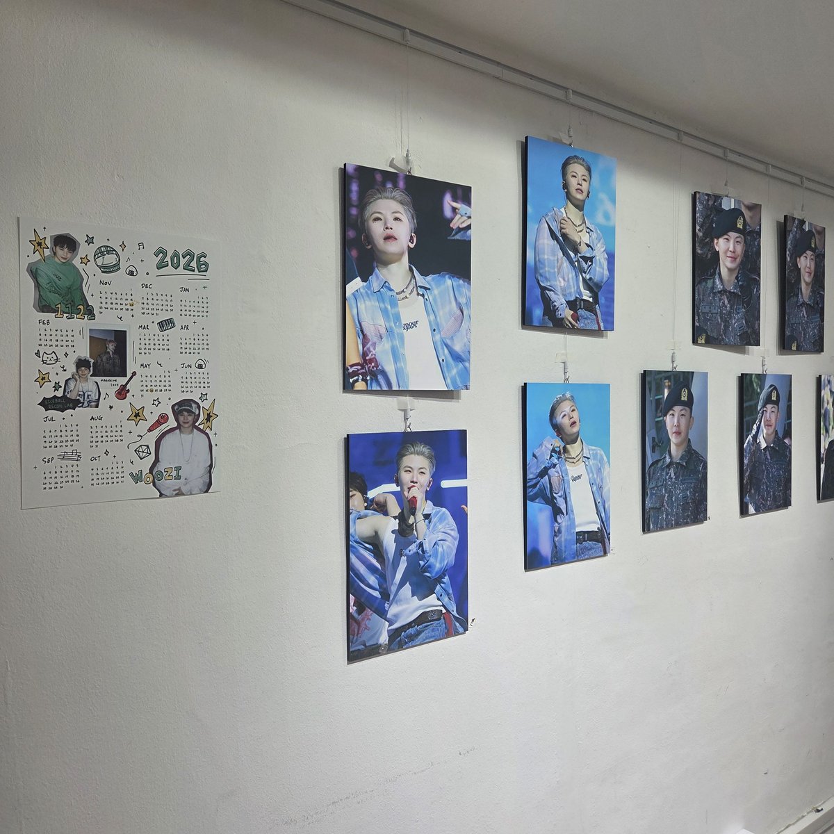 jjyu1122's tweet photo. #๋์๋พฐ๋จน๋ฐฅ๋ ์ํผ
#WOOZI_RICEBALL_LAB
๋ฏฟ๊ณ ๋ณด๋ ๋ง๋ค๋ ๋ฌ๋ธ๋
์ก์์ ์ ํน์ ์๋ฌ๋ ธ์ด์ ๋๋ฌด ์๋ป์
๋ญ๋๊ฐ ๋๋ฌด ์ฌ๋ฐ์์ด์
์งฑํฐ ํ๋ฉด์ผ๋ก ๋ํ๋๊ฐ ๊ณ์๋์ค๋ ํ๋ณตํ ๊ณณ https://t.co/pYrq68l3L2