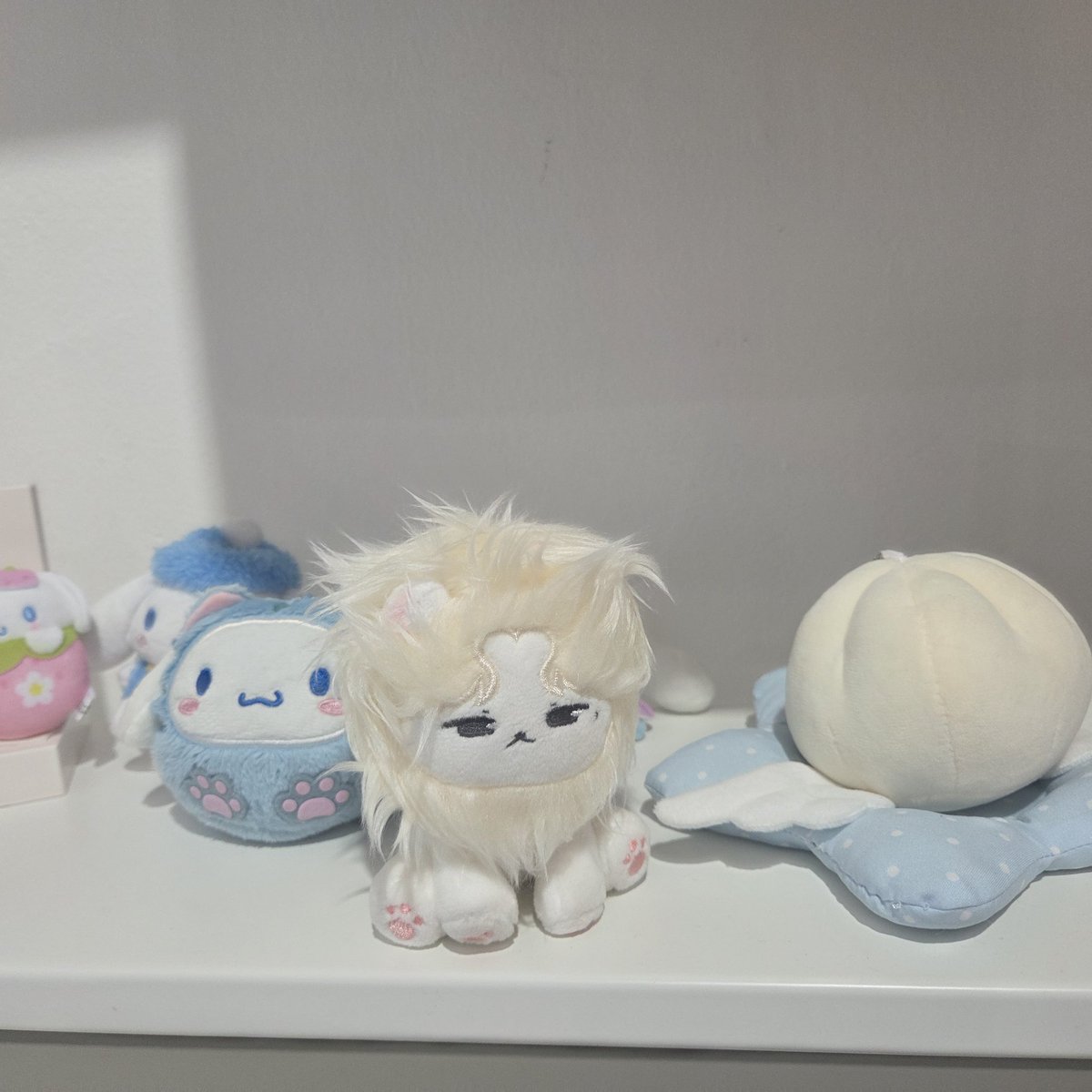 jjyu1122's tweet photo. #๋์๋พฐ๋จน๋ฐฅ๋ ์ํผ
#WOOZI_RICEBALL_LAB
๋ฏฟ๊ณ ๋ณด๋ ๋ง๋ค๋ ๋ฌ๋ธ๋
์ก์์ ์ ํน์ ์๋ฌ๋ ธ์ด์ ๋๋ฌด ์๋ป์
๋ญ๋๊ฐ ๋๋ฌด ์ฌ๋ฐ์์ด์
์งฑํฐ ํ๋ฉด์ผ๋ก ๋ํ๋๊ฐ ๊ณ์๋์ค๋ ํ๋ณตํ ๊ณณ https://t.co/pYrq68l3L2