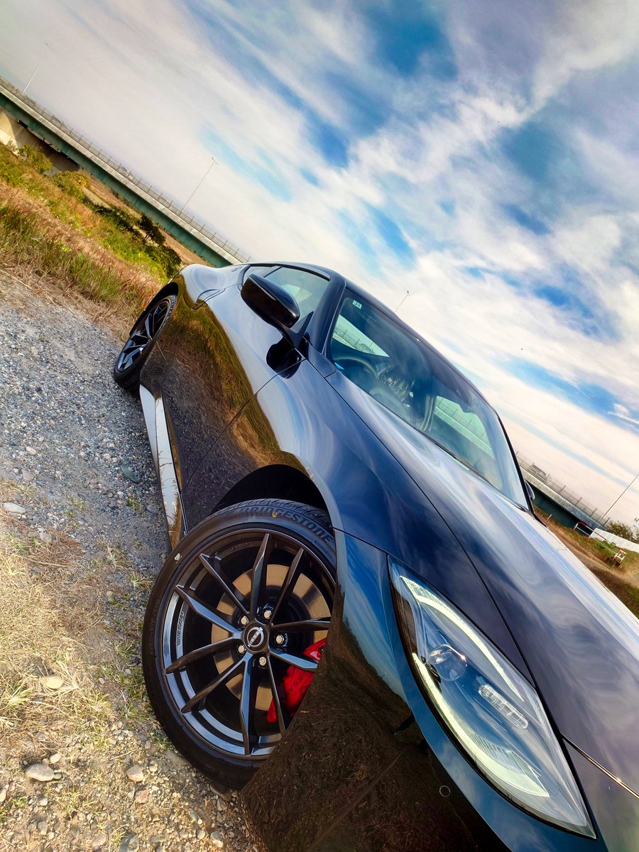 顕てぃー♂ tweet media