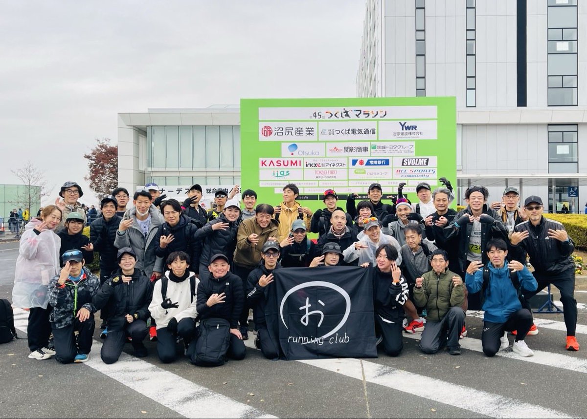 Donald(目指すはアレ/120インチホームシアター) tweet media