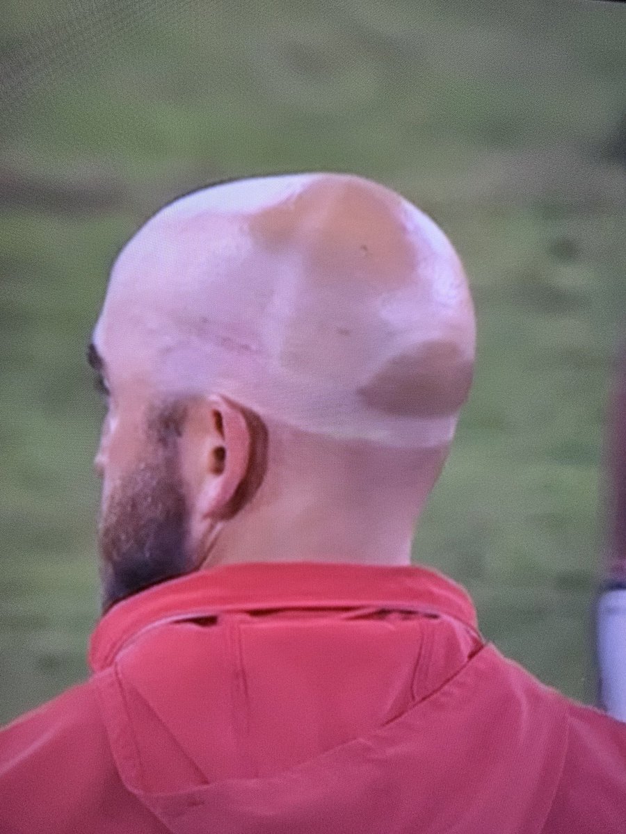 SubBass49Tees's tweet image. 25 - 3 FINAL

SDSU Aztecs over San Jose State 

UNLEASH THE TANLINES!

#LFGSDSU #AztecNation #AztecForLife #TanLines