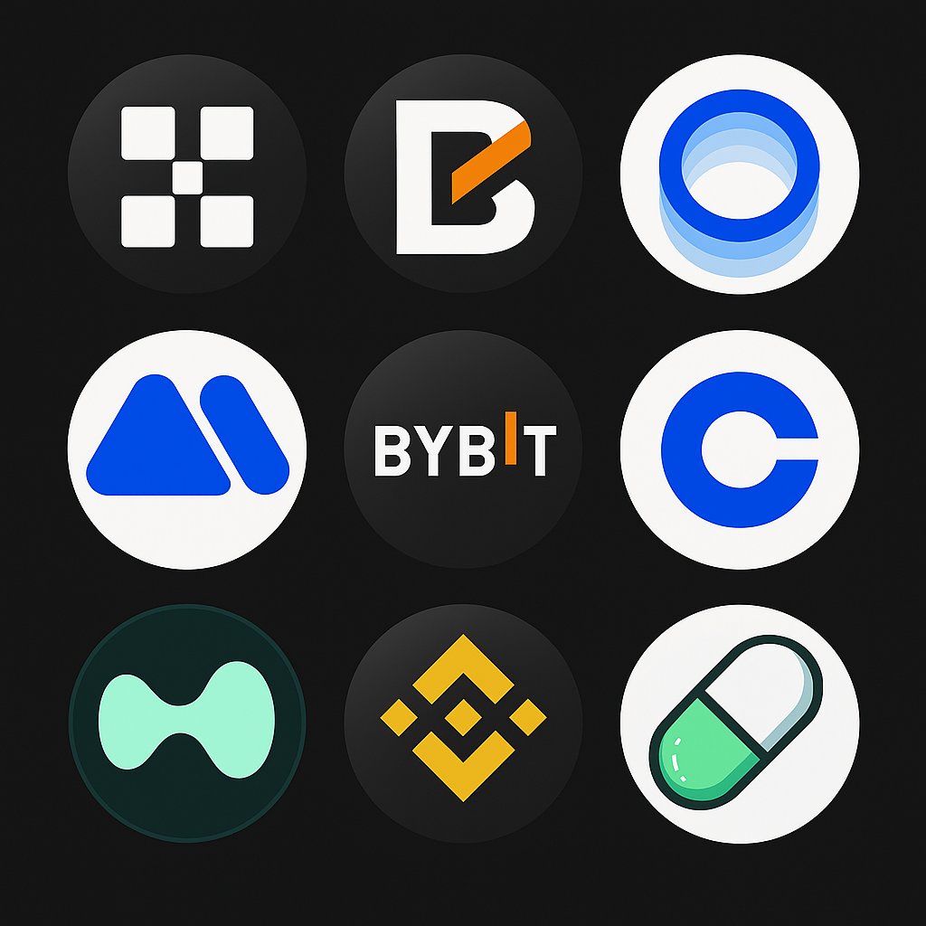 greybtc tweet picture