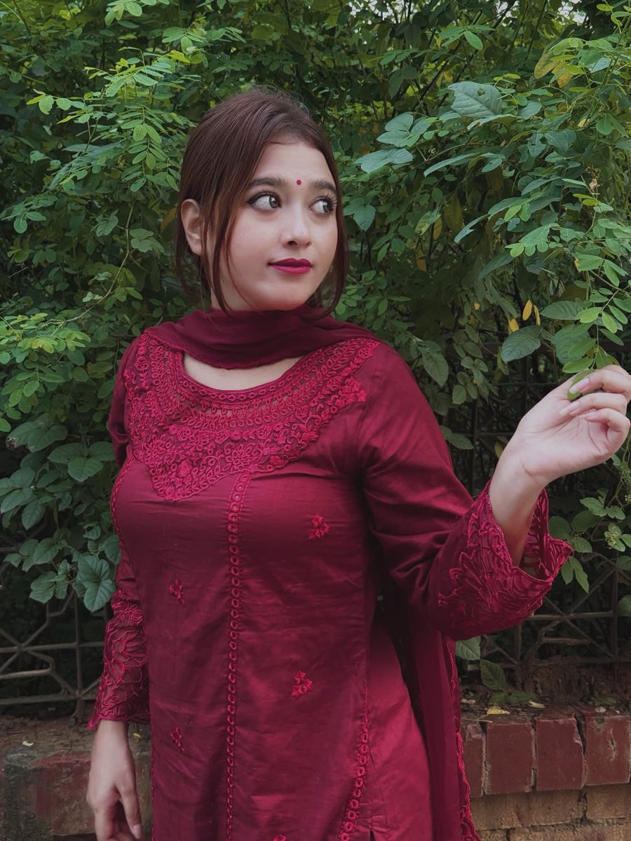 Sumayatasnim_'s tweet image. লাল মানেই আগুন 🔥🔥